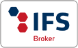 IFS Broker