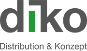 DIKO Distribution & Konzept GmbH & Co. KG