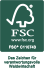 FSC C110743